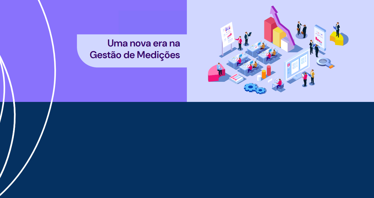 Copasa _CopaMED Eventos