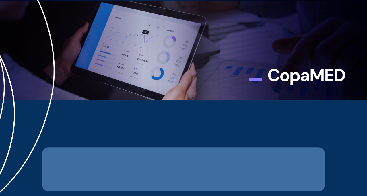 Copasa _CopaMED