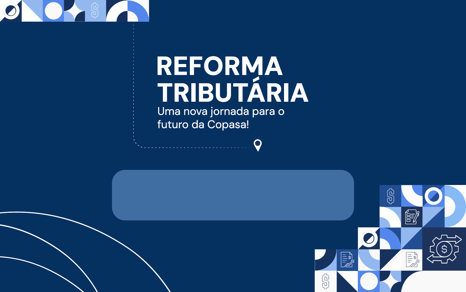 Reforma Tributária