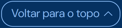Voltar para o topo