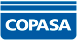 COPASA